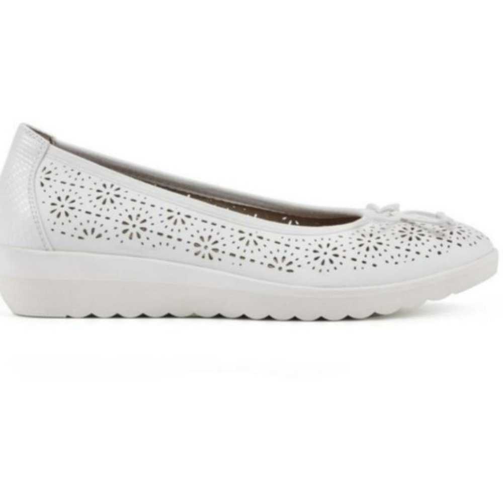 White Mountain Surprise Flats -7 - Picture 6 of 8